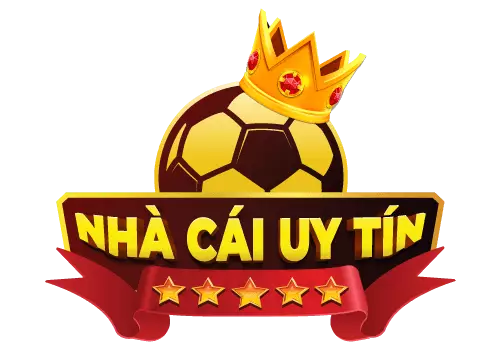 Hi88 Tài Khoản